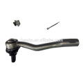 TIE ROD END 45047-29075 pour voitures japonaises